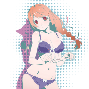 欧美日韩激情视频在线播放
