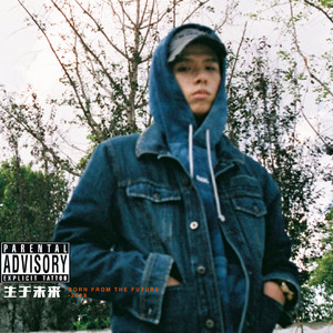 欧美日韩激情视频在线播放
