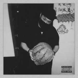 欧美日韩激情视频在线播放
