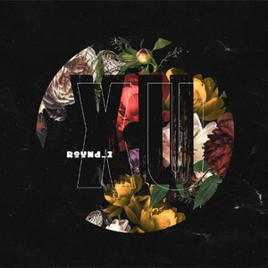 欧美日韩激情视频在线播放
