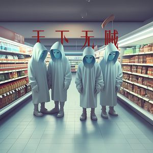 欧美日韩激情视频在线播放
