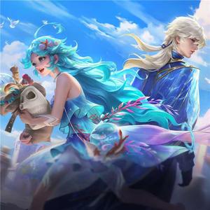 欧美日韩激情视频在线播放
