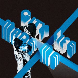 欧美日韩激情视频在线播放
