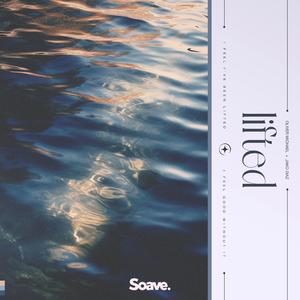 欧美日韩激情视频在线播放
