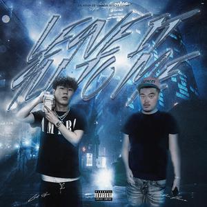 欧美日韩激情视频在线播放
