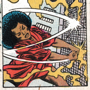 欧美日韩激情视频在线播放
