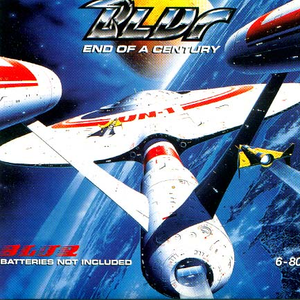 欧美日韩激情视频在线播放
