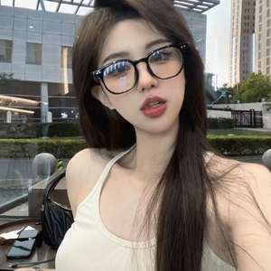 欧美日韩激情视频在线播放
