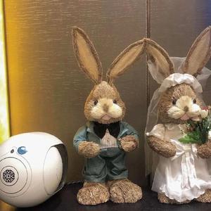 欧美日韩激情视频在线播放
