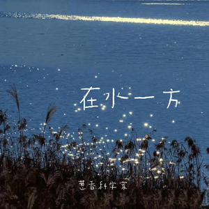 欧美日韩激情视频在线播放
