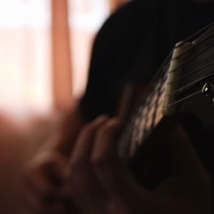 欧美日韩激情视频在线播放
