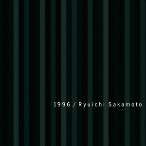 欧美日韩激情视频在线播放
