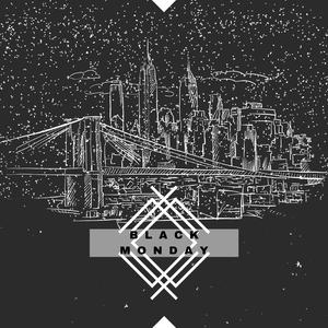 欧美日韩激情视频在线播放
