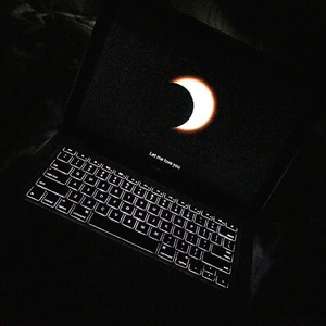 欧美日韩激情视频在线播放
