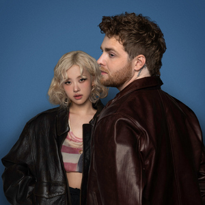 欧美日韩激情视频在线播放
