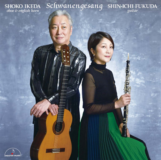 欧美日韩激情视频在线播放
